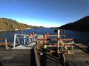 ./images/calvert/dock/20140205/dock20140205_144004.jpg