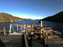 ./images/calvert/dock/20140205/dock20140205_145001.jpg