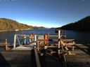 ./images/calvert/dock/20140205/dock20140205_145503.jpg