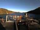 ./images/calvert/dock/20140205/dock20140205_150001.jpg