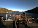 ./images/calvert/dock/20140205/dock20140205_150503.jpg