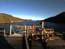 ./images/calvert/dock/20140205/dock20140205_151003.jpg