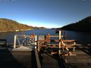 ./images/calvert/dock/20140205/dock20140205_152003.jpg