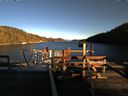 ./images/calvert/dock/20140205/dock20140205_152504.jpg