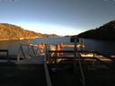 ./images/calvert/dock/20140205/dock20140205_153004.jpg