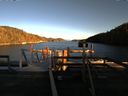 ./images/calvert/dock/20140205/dock20140205_153502.jpg