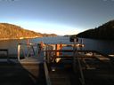 ./images/calvert/dock/20140205/dock20140205_154002.jpg