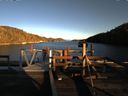 ./images/calvert/dock/20140205/dock20140205_154504.jpg