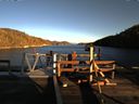 ./images/calvert/dock/20140205/dock20140205_155002.jpg