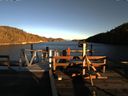 ./images/calvert/dock/20140205/dock20140205_155504.jpg