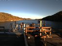 ./images/calvert/dock/20140205/dock20140205_160002.jpg