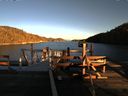 ./images/calvert/dock/20140205/dock20140205_160501.jpg