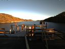 ./images/calvert/dock/20140205/dock20140205_161001.jpg