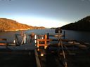 ./images/calvert/dock/20140205/dock20140205_161501.jpg