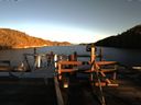 ./images/calvert/dock/20140205/dock20140205_162001.jpg