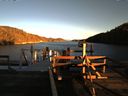 ./images/calvert/dock/20140205/dock20140205_162503.jpg