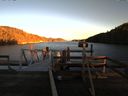 ./images/calvert/dock/20140205/dock20140205_163001.jpg