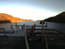 ./images/calvert/dock/20140205/dock20140205_163504.jpg