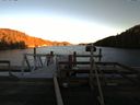 ./images/calvert/dock/20140205/dock20140205_164002.jpg
