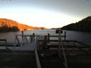 ./images/calvert/dock/20140205/dock20140205_164502.jpg