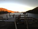 ./images/calvert/dock/20140205/dock20140205_165004.jpg