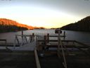 ./images/calvert/dock/20140205/dock20140205_165504.jpg