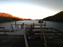 ./images/calvert/dock/20140205/dock20140205_170004.jpg