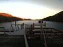 ./images/calvert/dock/20140205/dock20140205_170504.jpg