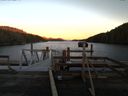 ./images/calvert/dock/20140205/dock20140205_171002.jpg