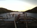 ./images/calvert/dock/20140205/dock20140205_171502.jpg