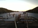 ./images/calvert/dock/20140205/dock20140205_172001.jpg