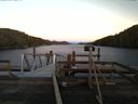 ./images/calvert/dock/20140205/dock20140205_172501.jpg