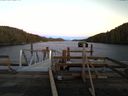 ./images/calvert/dock/20140205/dock20140205_173003.jpg