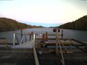 ./images/calvert/dock/20140205/dock20140205_173503.jpg