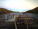 ./images/calvert/dock/20140205/dock20140205_174001.jpg