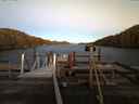 ./images/calvert/dock/20140205/dock20140205_174503.jpg
