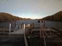 ./images/calvert/dock/20140205/dock20140205_175001.jpg