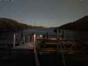 ./images/calvert/dock/20140205/dock20140205_175502.jpg