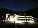 ./images/calvert/dock/20140205/dock20140205_180502.jpg