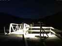 ./images/calvert/dock/20140205/dock20140205_181002.jpg