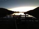 ./images/calvert/dock/20140206/dock20140206_072001.jpg
