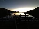 ./images/calvert/dock/20140206/dock20140206_072503.jpg