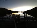 ./images/calvert/dock/20140206/dock20140206_073001.jpg