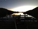 ./images/calvert/dock/20140206/dock20140206_073502.jpg