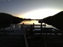 ./images/calvert/dock/20140206/dock20140206_074502.jpg