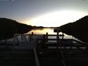 ./images/calvert/dock/20140206/dock20140206_075004.jpg
