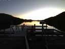 ./images/calvert/dock/20140206/dock20140206_075504.jpg