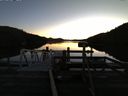 ./images/calvert/dock/20140206/dock20140206_080004.jpg