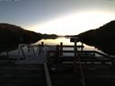 ./images/calvert/dock/20140206/dock20140206_081504.jpg