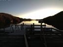 ./images/calvert/dock/20140206/dock20140206_082001.jpg